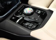 BMW X3 SUV / Terénní 3,0 l 293 kw