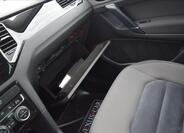 Volkswagen Golf Sportsvan 51