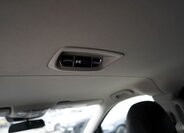 Mercedes-Benz Třídy V MPV 2,1 l 140 kw