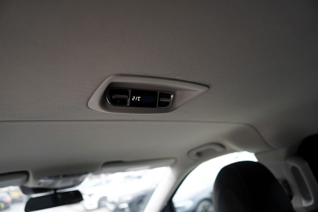 Mercedes-Benz Třídy V MPV 2,1 l 140 kw