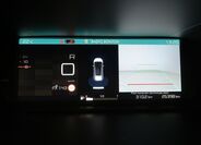 Citroën C4 SpaceTourer 23