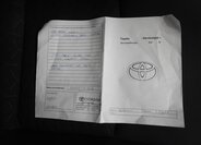 Toyota Corolla Kombi 1,8 l 91 kw