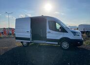 Ford Transit 6