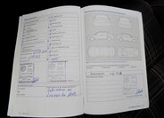 Volkswagen Golf Hatchback 2,0 l 125 kw