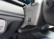 Mercedes-Benz GLE SUV 2,9 l 200 kw