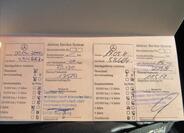 Mercedes-Benz CLK 35