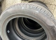 Audi A6 Kombi 2,0 l 195 kw