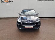 Škoda Scala Hatchback 999,0 85 kw