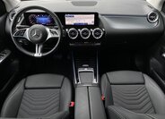 Mercedes-Benz Třídy B 12