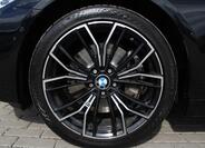 BMW Řada 5 9