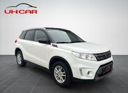 Suzuki Vitara 3