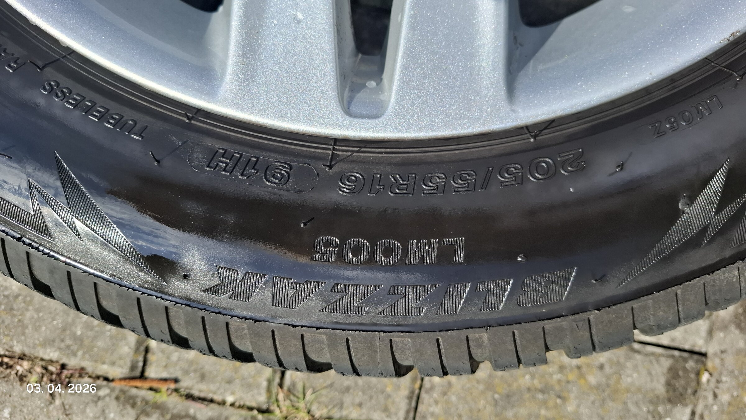 KIA Ceed Kombi 1,0 l 88 kw