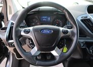 Ford Transit Custom Skříň 2,2 l 92 kw