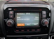 Peugeot Boxer Skříň 2,0 l 96 kw