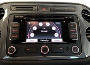 Volkswagen Tiguan 24