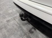 Citroën C5 Kombi 2,0 l 120 kw