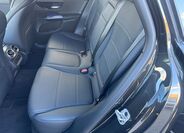 Mercedes-Benz GLC 14