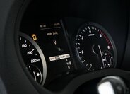 Mercedes-Benz Vito Skříň 2,0 l 120 kw