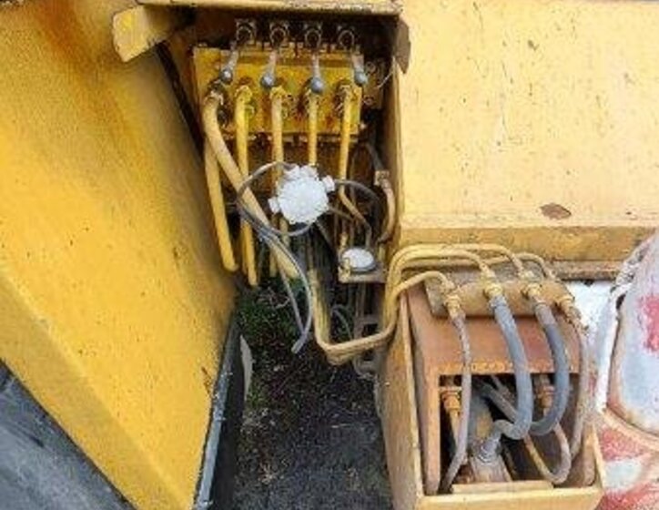 Tatra Ostatní Ostatní 0,0 0