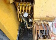 Tatra Ostatní Ostatní 0,0 0