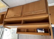 Peugeot Ostatní Ostatní 2,8 l 93 kw