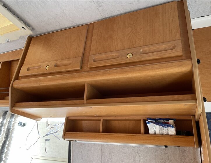 Peugeot Ostatní Ostatní 2,8 l 93 kw