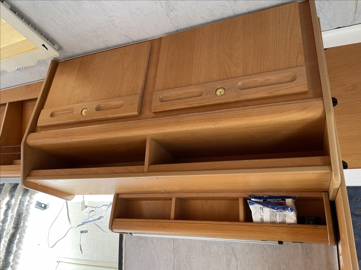 Peugeot Ostatní Ostatní 2,8 l 93 kw