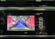 Audi Q3 SUV / Terénní 2,0 l 180 kw