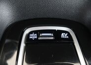 Toyota Corolla Kombi 1,8 l 72 kw