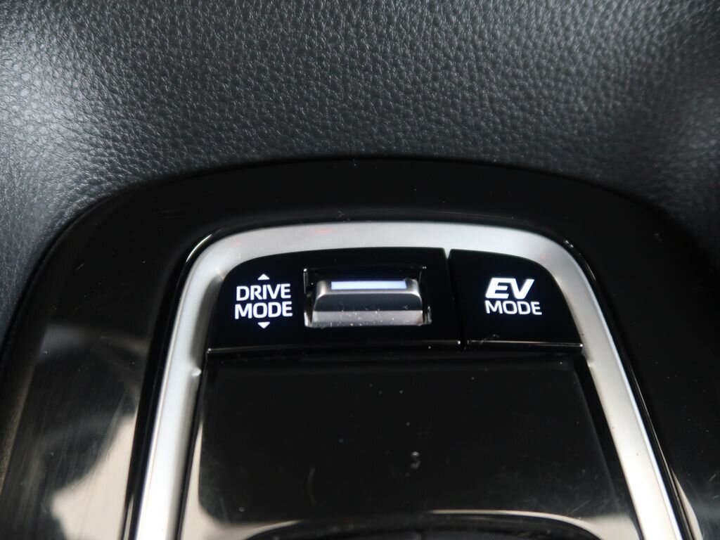 Toyota Corolla Kombi 1,8 l 72 kw