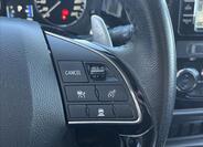 Mitsubishi Outlander 14