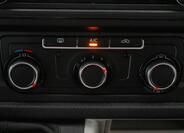 Volkswagen Transporter 21