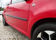 Peugeot 107 Hatchback 998,0 50 kw