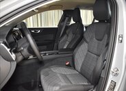 Volvo V60 Kombi 2,0 l 145 kw