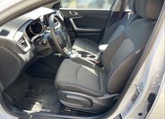 KIA Ceed 7