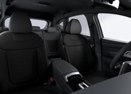 Hyundai Tucson SUV 1,6 l 110 kw