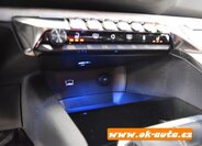 Peugeot 5008 MPV 1,5 l 96 kw