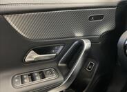 Mercedes-Benz CLA 12