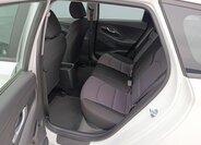Hyundai i30 Kombi 1,4 l 73 kw