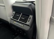 Land Rover Range Rover Evoque 22