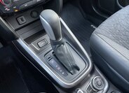 Suzuki Vitara Hatchback 1,4 l 95 kw