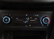 Ford Focus Kombi 999,0 92 kw