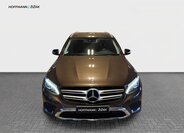 Mercedes-Benz GLC 2