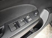Suzuki Swift Hatchback 1,2 l 69 kw