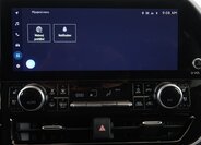 Toyota Highlander Kombi 2,5 l 140 kw