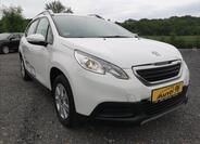 Peugeot 2008 42