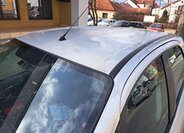 Suzuki SX4 Hatchback 1,9 l 88 kw