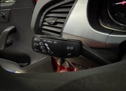 Škoda Fabia Hatchback 999,0 70 kw