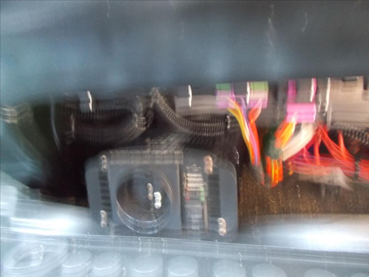 Volkswagen Transporter Ostatní 2,0 l 150 kw