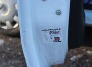 Opel Corsa Hatchback 1,2 l 63 kw